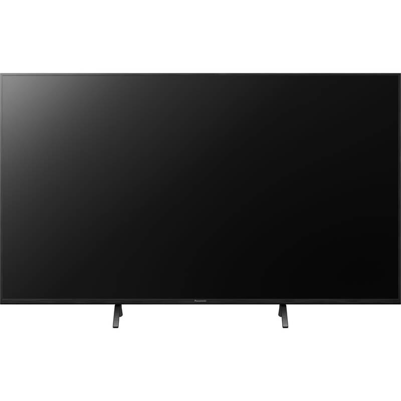 Televize Panasonic TX-55HX940E černá