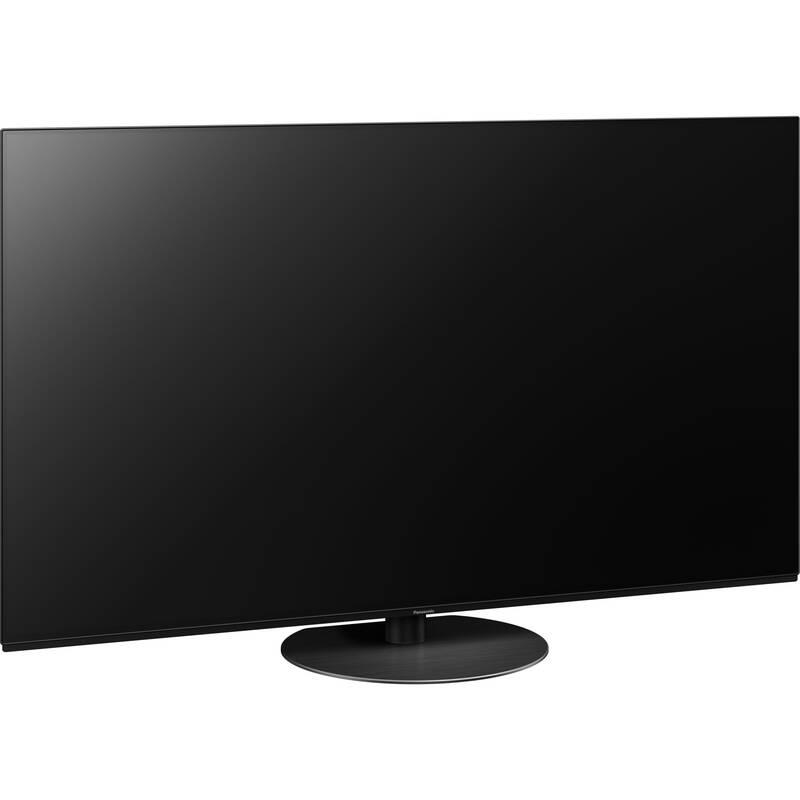 Televize Panasonic TX-55HZ1000E černá