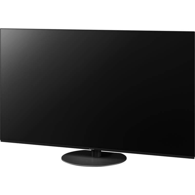 Televize Panasonic TX-55HZ1000E černá