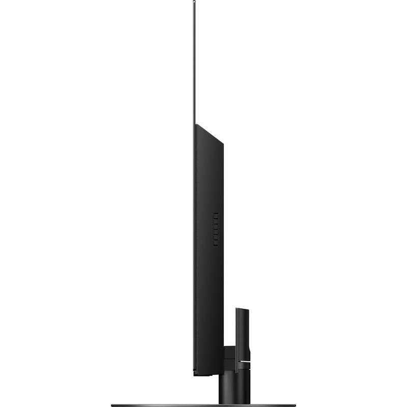 Televize Panasonic TX-55HZ1000E černá