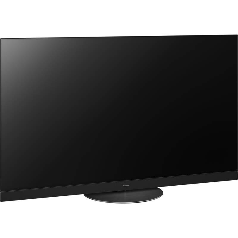 Televize Panasonic TX-55HZ1500E černá, Televize, Panasonic, TX-55HZ1500E, černá