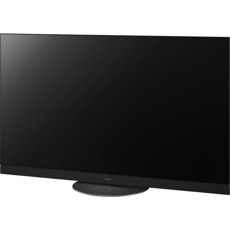 Televize Panasonic TX-55HZ1500E černá, Televize, Panasonic, TX-55HZ1500E, černá