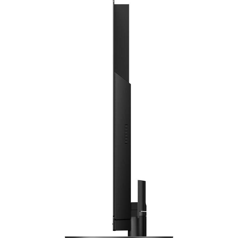 Televize Panasonic TX-55HZ1500E černá