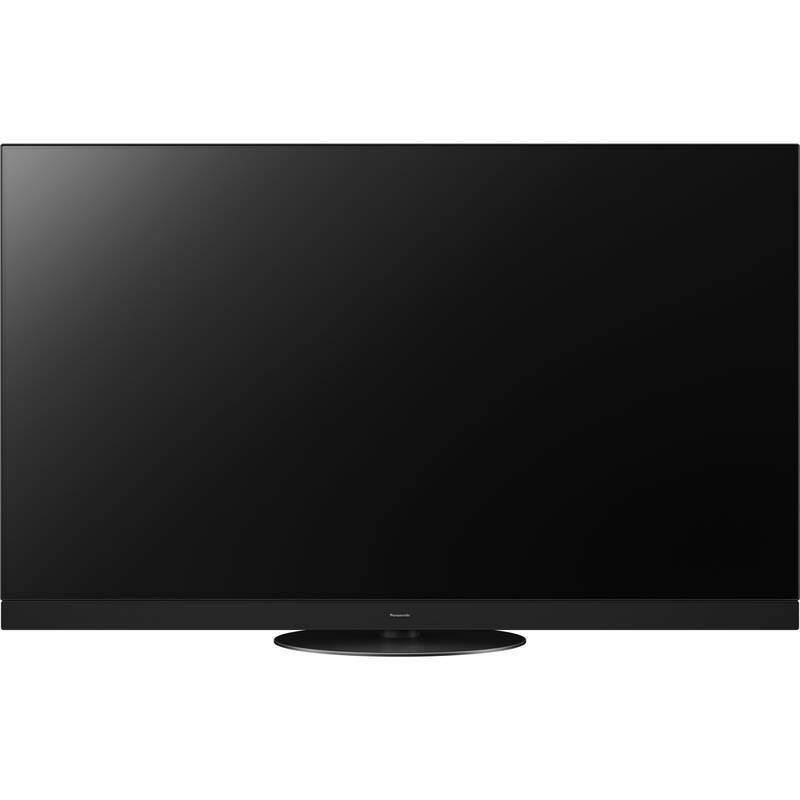 Televize Panasonic TX-55HZ1500E černá