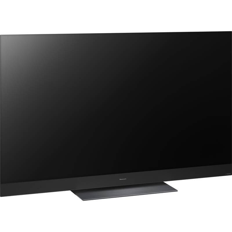 Televize Panasonic TX-55HZ2000E černá, Televize, Panasonic, TX-55HZ2000E, černá