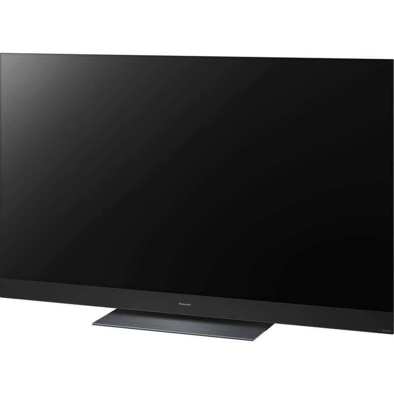 Televize Panasonic TX-55HZ2000E černá