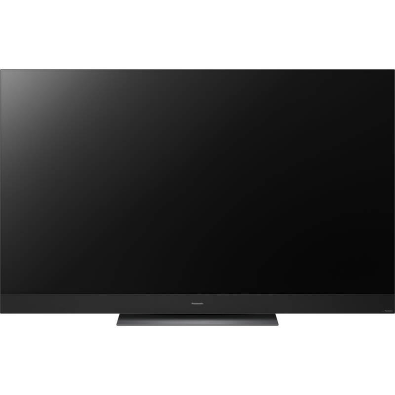 Televize Panasonic TX-55HZ2000E černá, Televize, Panasonic, TX-55HZ2000E, černá