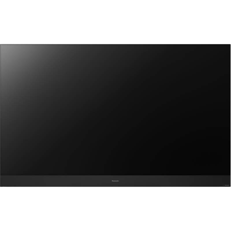 Televize Panasonic TX-55HZ2000E černá