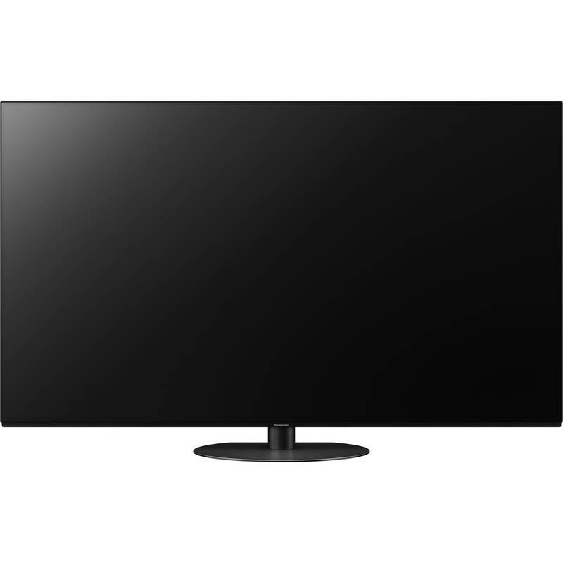 Televize Panasonic TX-55HZ980E černá, Televize, Panasonic, TX-55HZ980E, černá