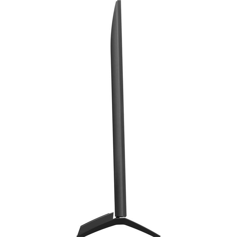 Televize Panasonic TX-65HX940E černá