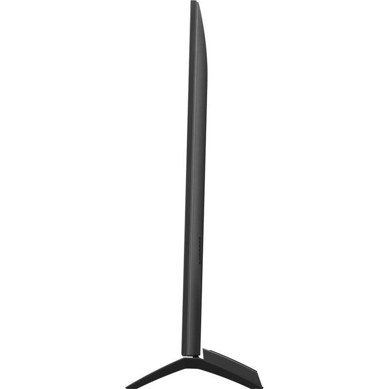 Televize Panasonic TX-65HX940E černá