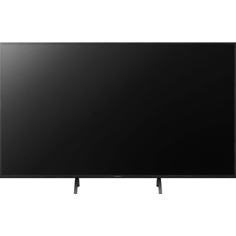Televize Panasonic TX-65HX940E černá