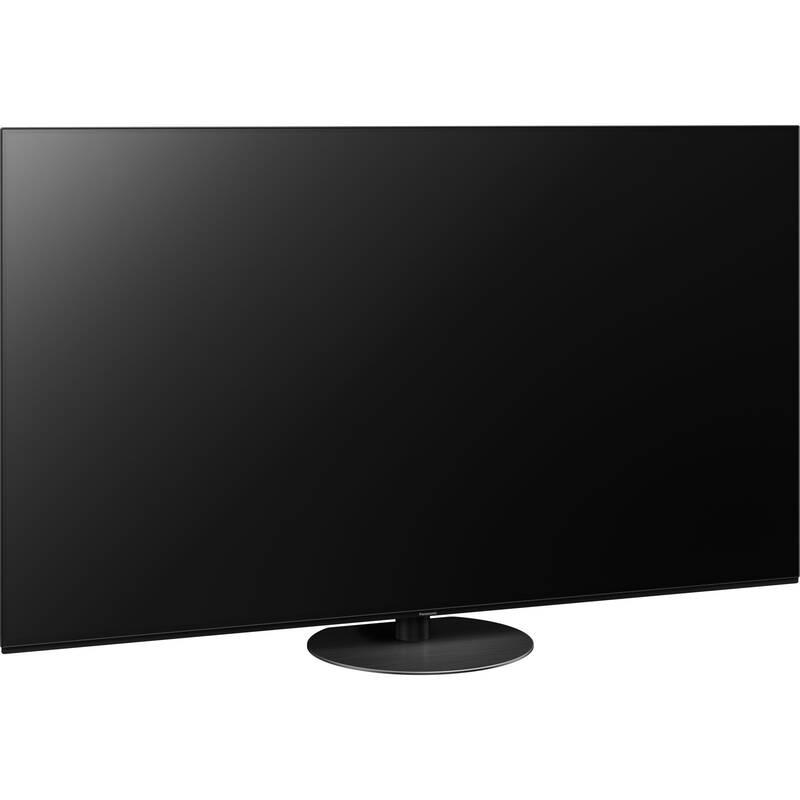 Televize Panasonic TX-65HZ1000E černá