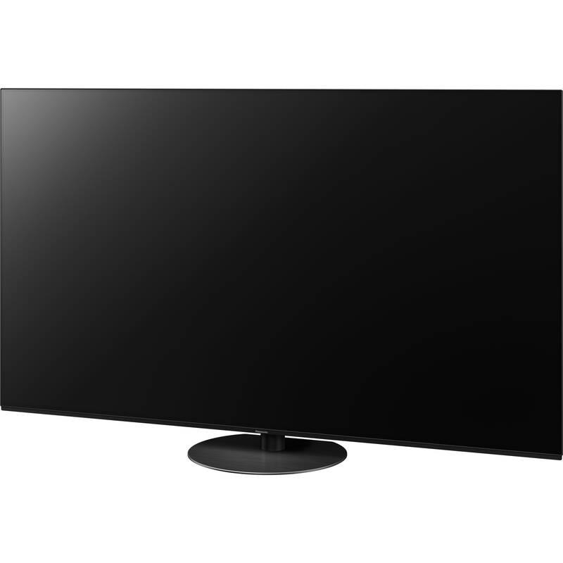 Televize Panasonic TX-65HZ1000E černá
