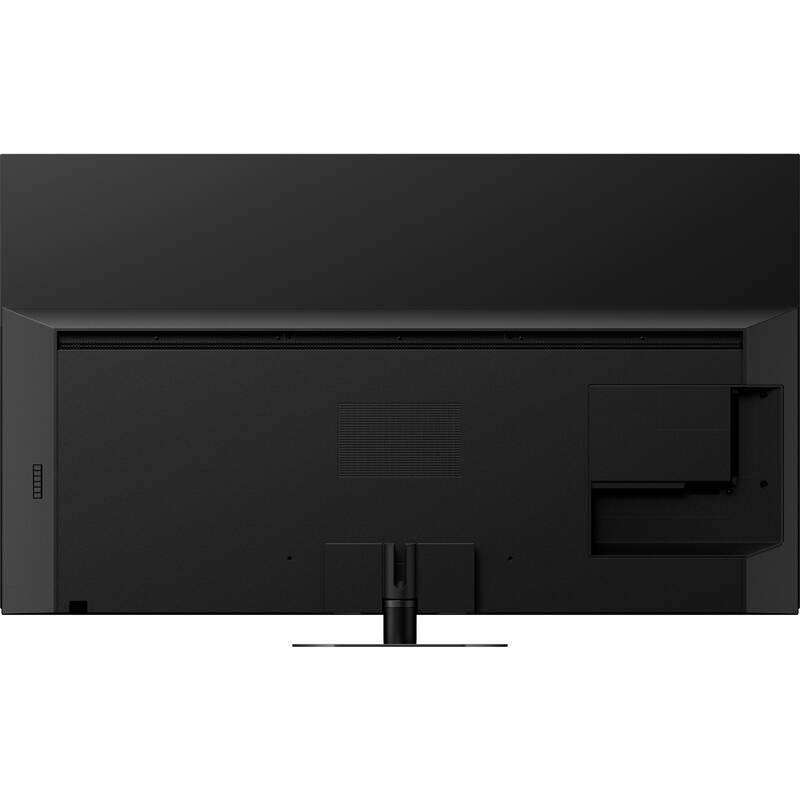 Televize Panasonic TX-65HZ1000E černá