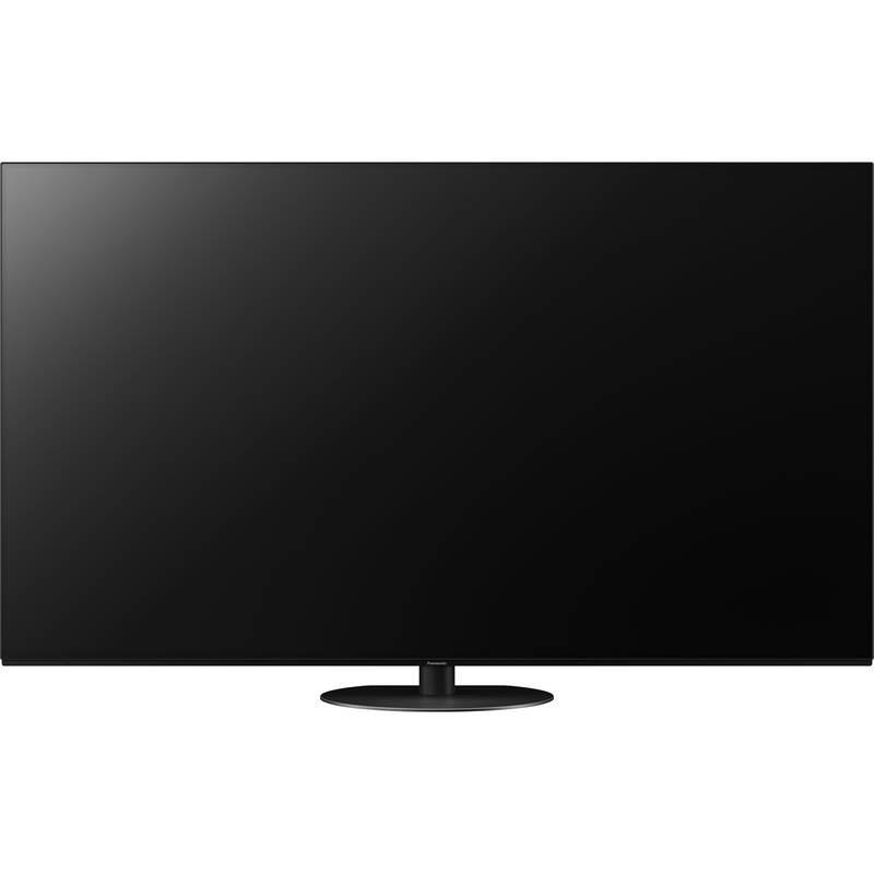Televize Panasonic TX-65HZ1000E černá