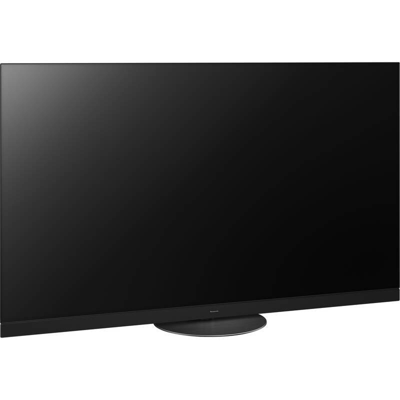 Televize Panasonic TX-65HZ1500E černá