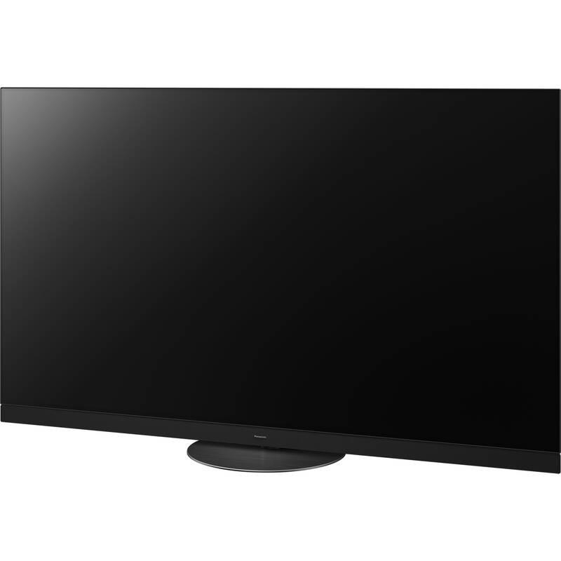 Televize Panasonic TX-65HZ1500E černá