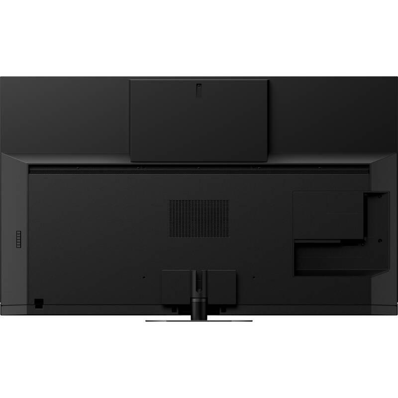 Televize Panasonic TX-65HZ1500E černá
