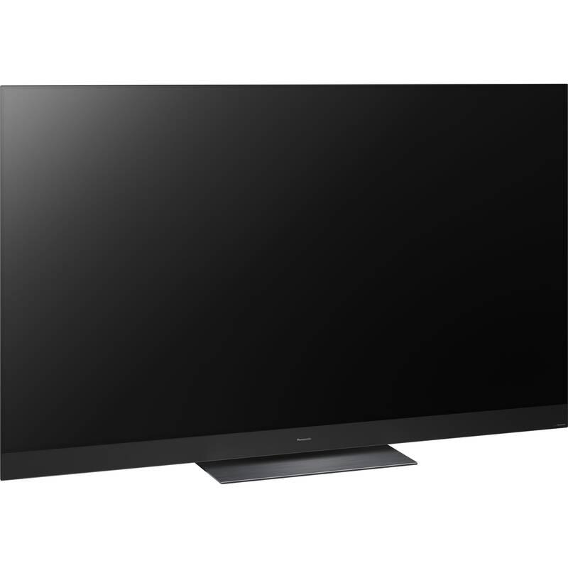 Televize Panasonic TX-65HZ2000E černá