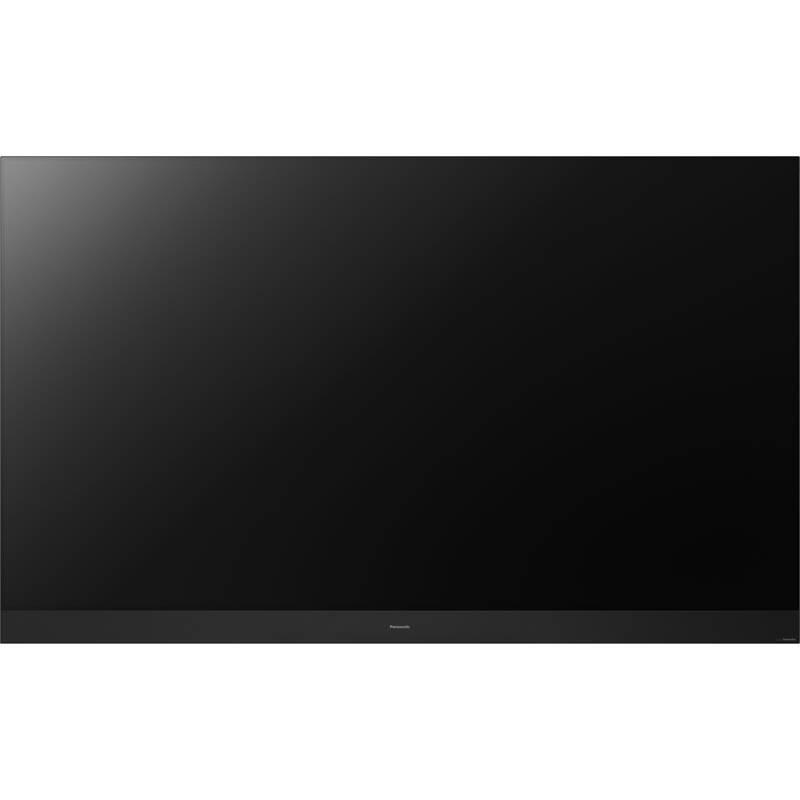 Televize Panasonic TX-65HZ2000E černá, Televize, Panasonic, TX-65HZ2000E, černá