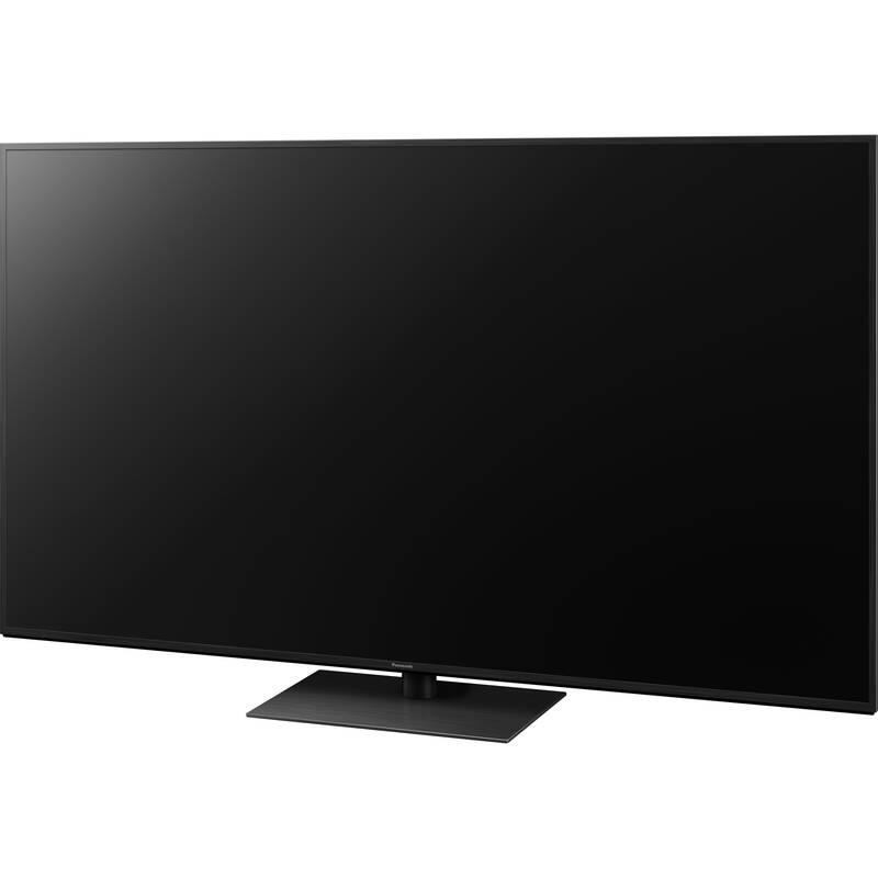 Televize Panasonic TX-75HX940E černá