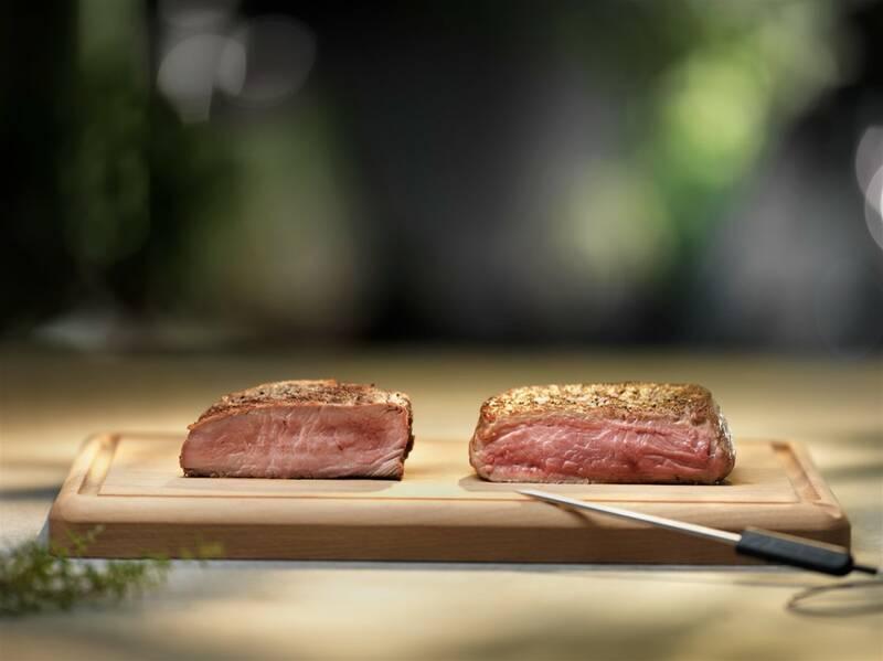 Trouba Electrolux KOE8P81Z