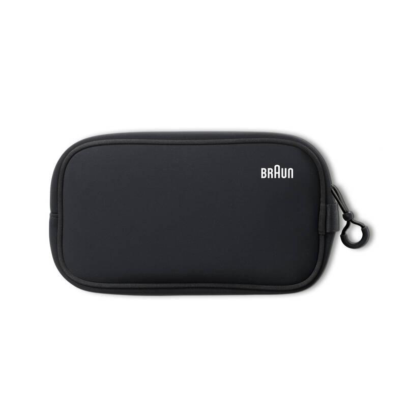 Zastřihovač vousů Braun BT 5960