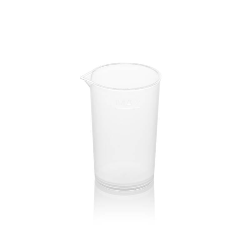 Žehlička Hyundai SI990 bílá tyrkysová