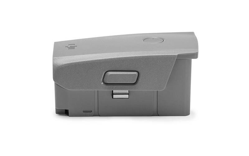 Baterie DJI Mavic Air 2 3500 mAh