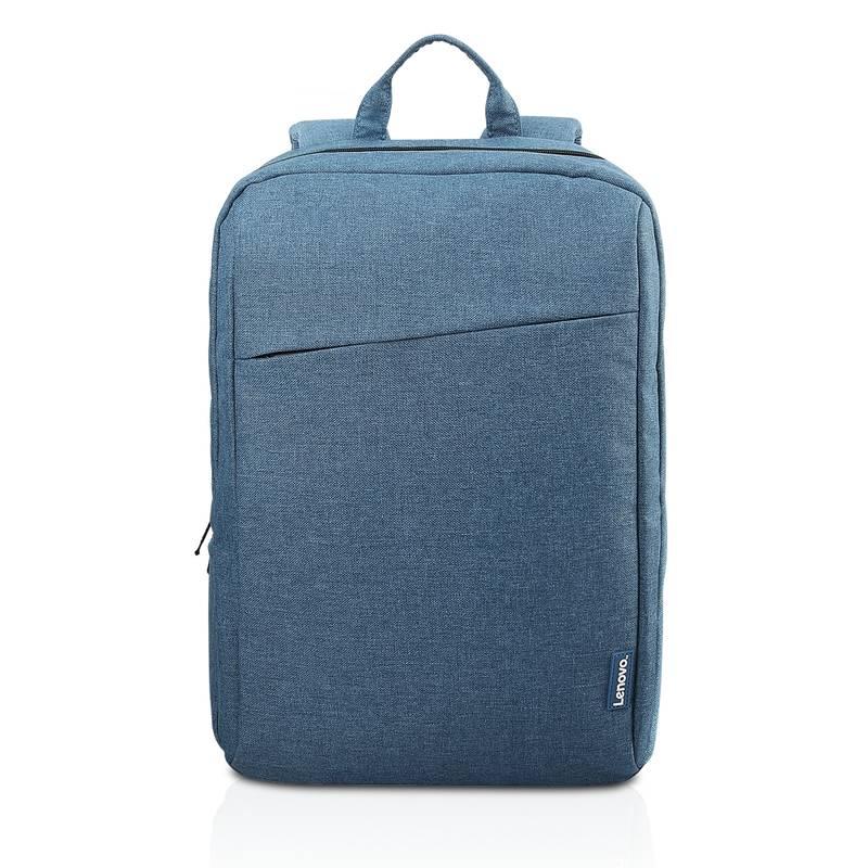 Batoh na notebook Lenovo Backpack B210 pro 15,6" modrý