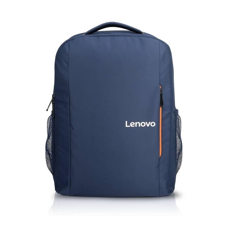 Batoh na notebook Lenovo Backpack B515 pro 15,6" modrý
