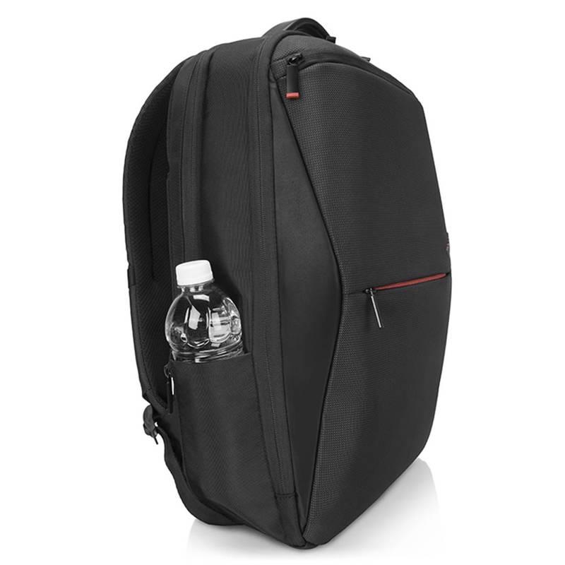 Batoh na notebook Lenovo ThinkPad Professional Backpack pro 15,6" černý