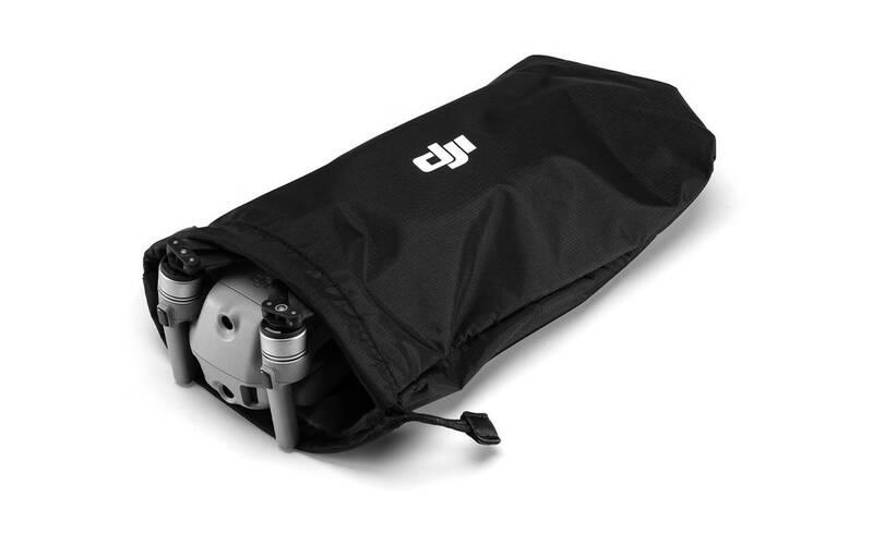 Brašna DJI pro Mavic Air 2