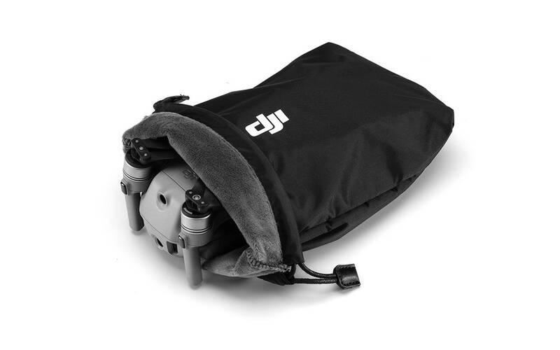 Brašna DJI pro Mavic Air 2