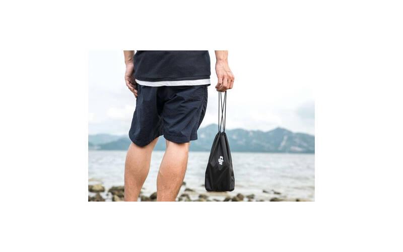 Brašna DJI pro Mavic Air 2