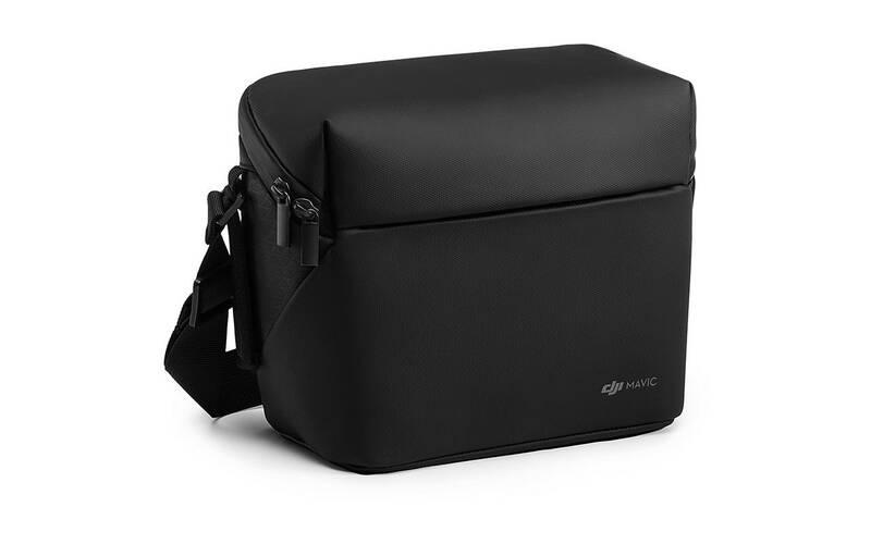 Brašna DJI pro Mavic Air 2 na rameno