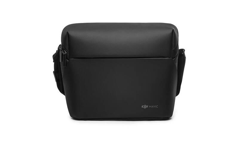 Brašna DJI pro Mavic Air 2 na rameno