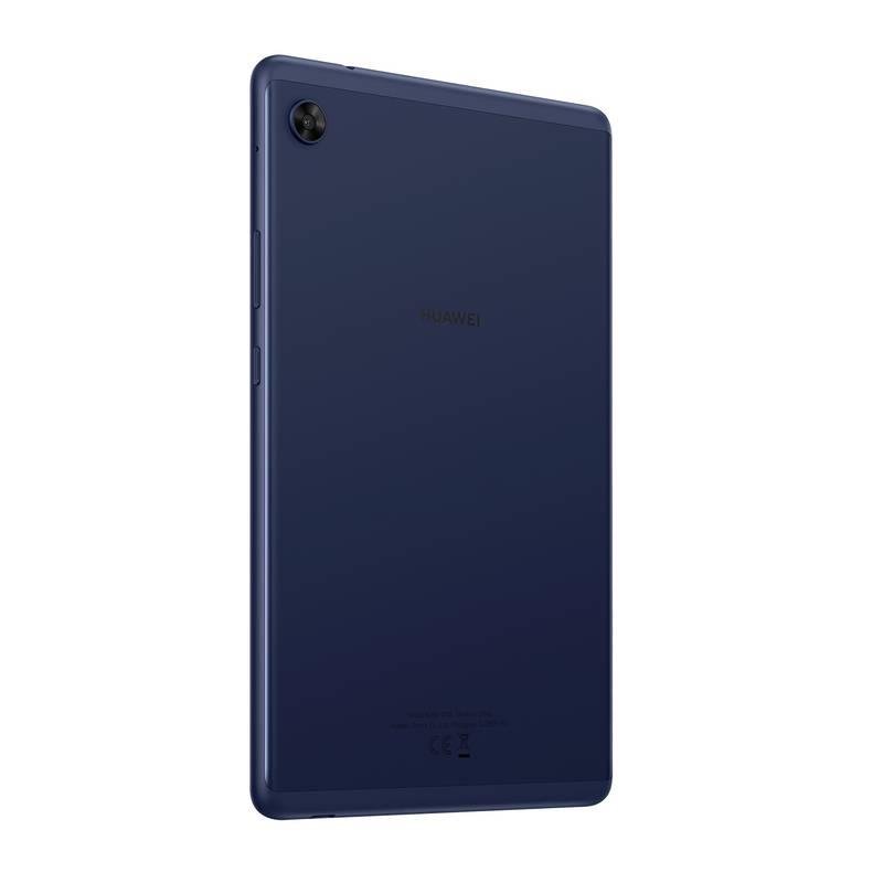Dotykový tablet Huawei MatePad T8 16 GB modrý, Dotykový, tablet, Huawei, MatePad, T8, 16, GB, modrý