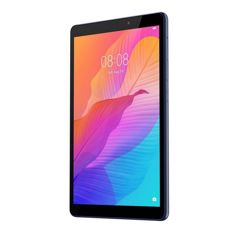Dotykový tablet Huawei MatePad T8 32 GB modrý