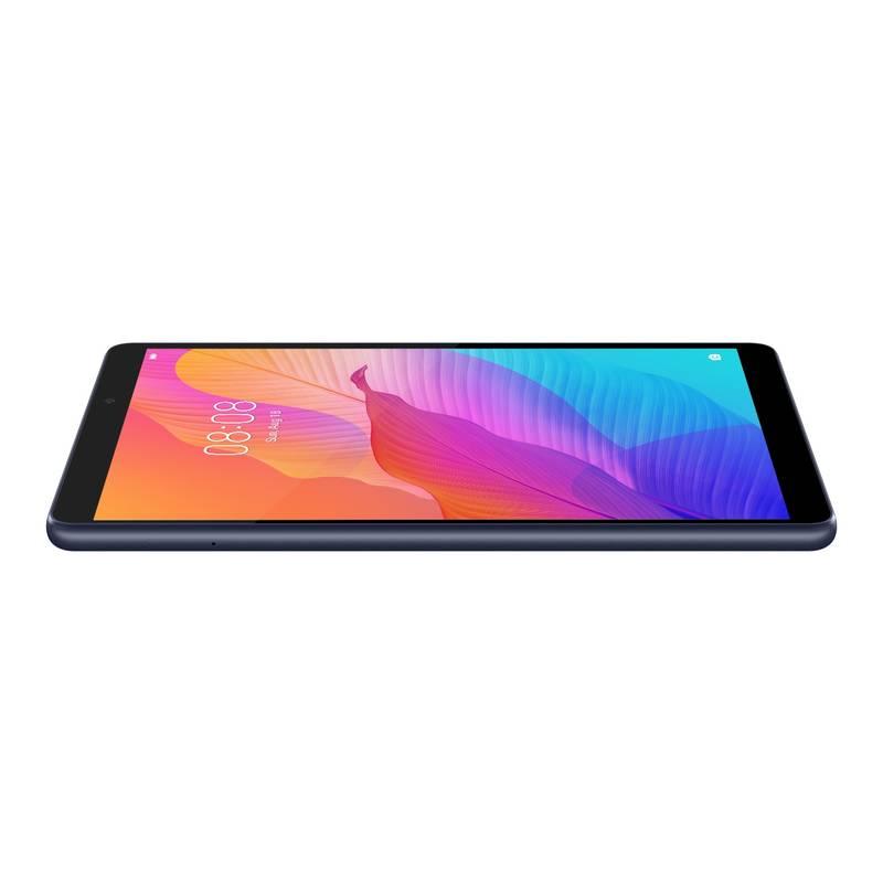 Dotykový tablet Huawei MatePad T8 32 GB modrý