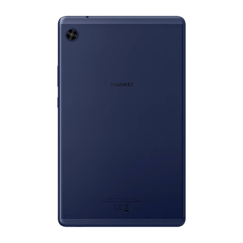 Dotykový tablet Huawei MatePad T8 32 GB modrý