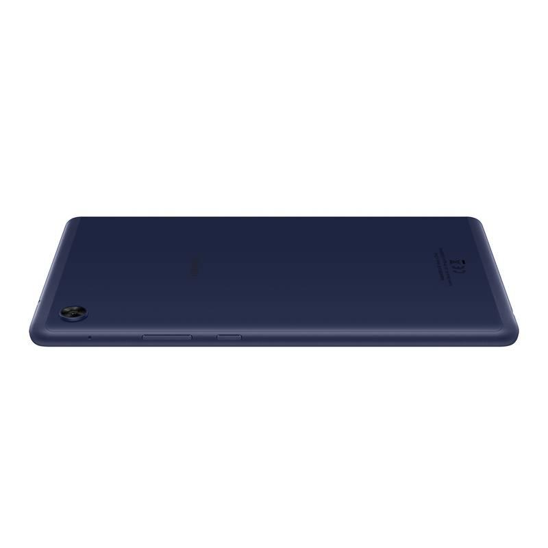 Dotykový tablet Huawei MatePad T8 32 GB modrý