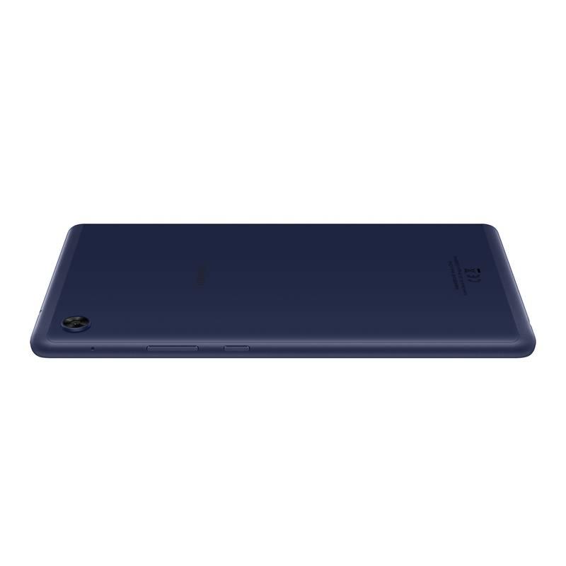 Dotykový tablet Huawei MatePad T8 32 GB modrý
