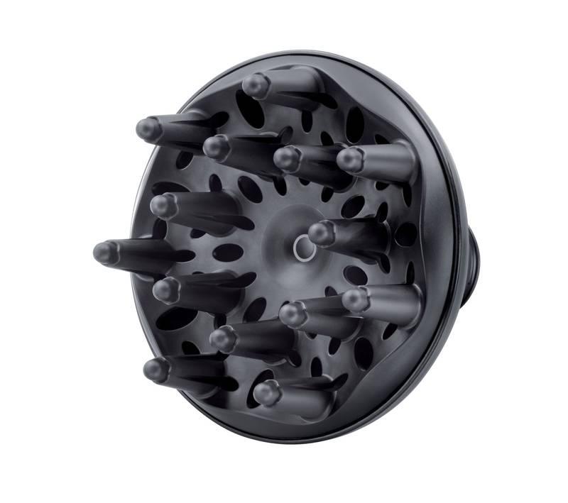 Fén Remington AC9300 modrý