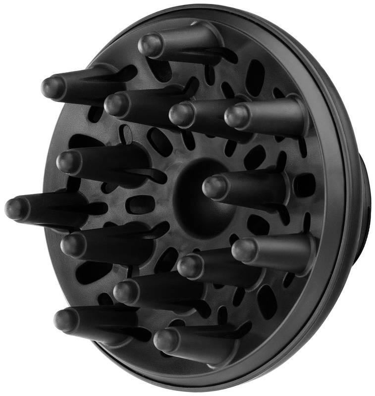 Fén Remington D5408