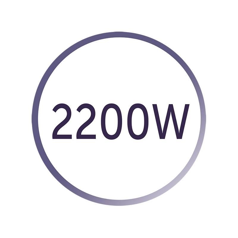 Fén Remington D5408