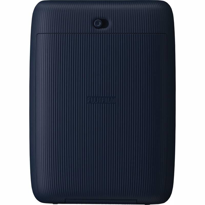Fototiskárna Fujifilm Instax mini Link modrá