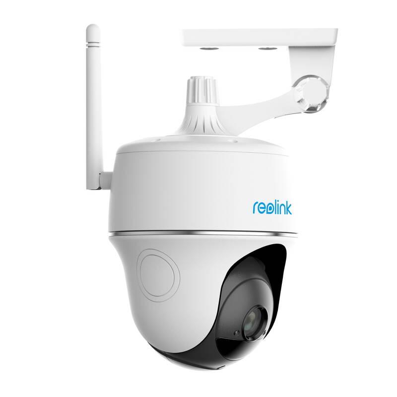 IP kamera Reolink Argus PT