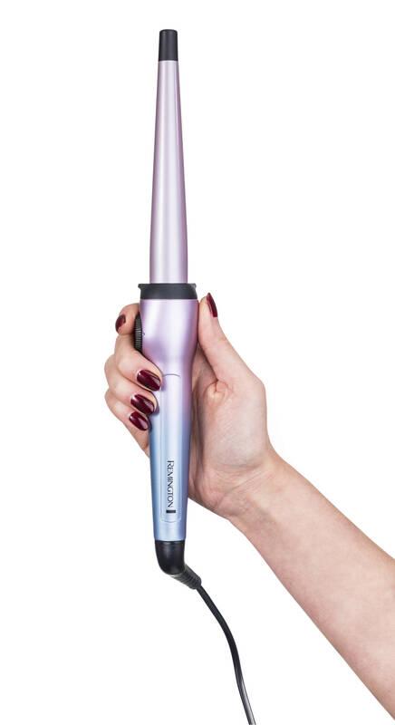 Kulma Remington CI5408